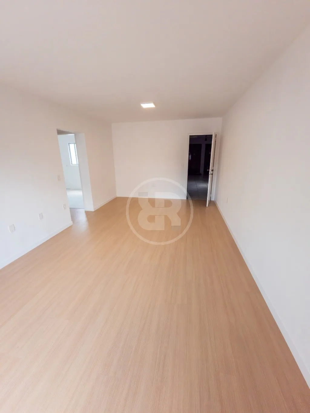 Apartamento 3 Quartos à Venda com 97m, 1 Vaga - Amplo e Bem Localizado no Bairro Garcia, Blumenau — foto 4