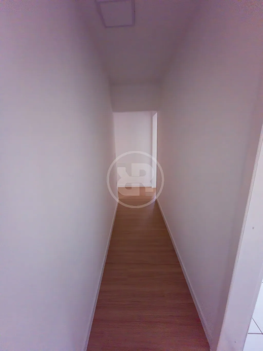 Apartamento 3 Quartos à Venda com 97m, 1 Vaga - Amplo e Bem Localizado no Bairro Garcia, Blumenau — foto 5
