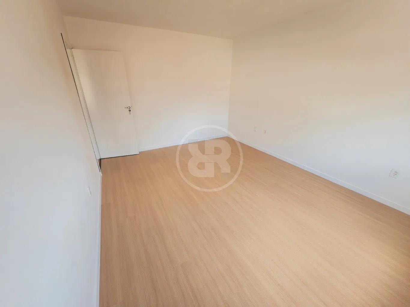 Apartamento 3 Quartos à Venda com 97m, 1 Vaga - Amplo e Bem Localizado no Bairro Garcia, Blumenau — foto 6
