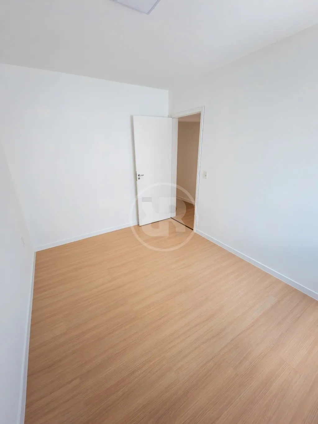Apartamento 3 Quartos à Venda com 97m, 1 Vaga - Amplo e Bem Localizado no Bairro Garcia, Blumenau — foto 7