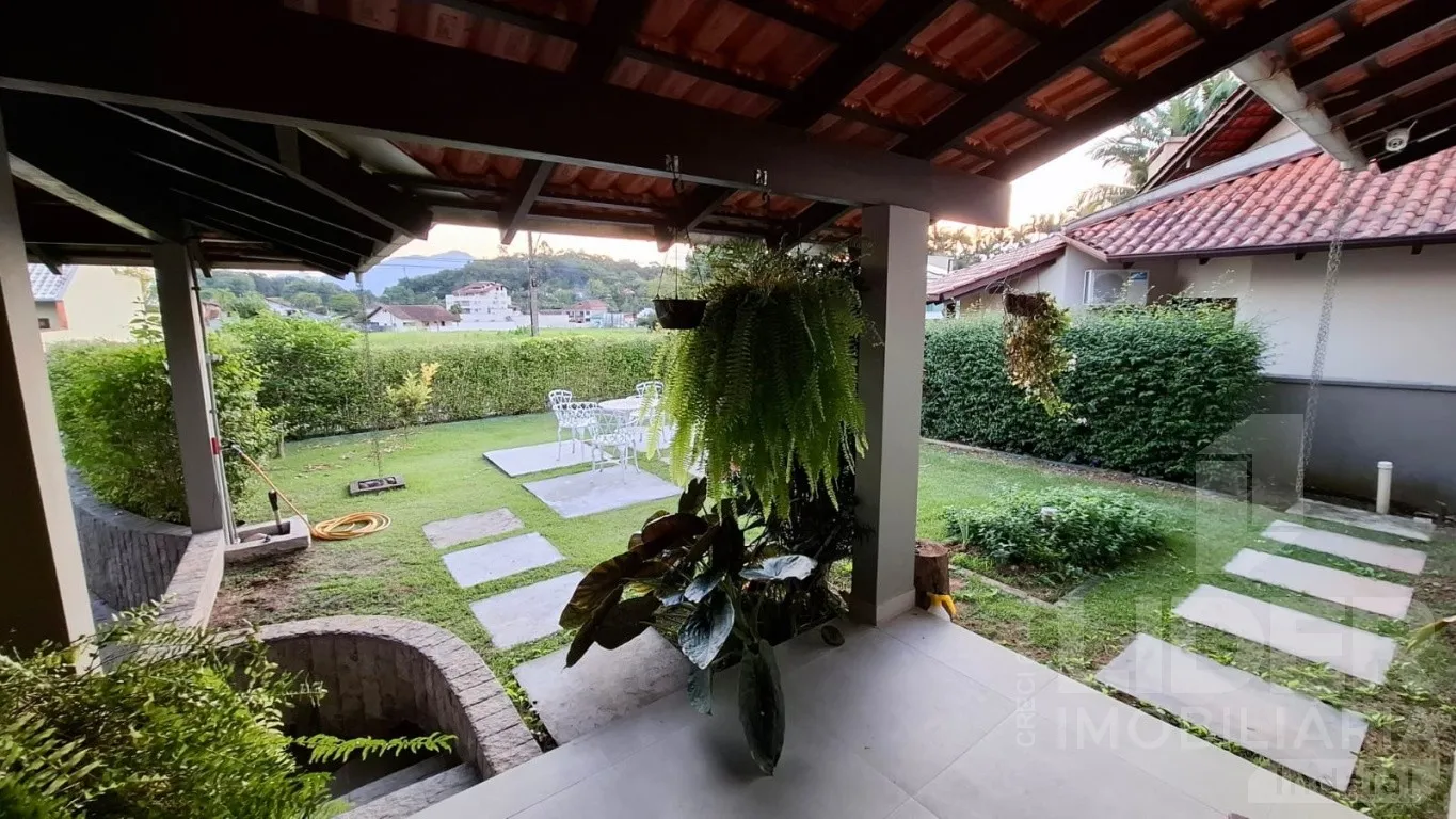 Casa com 1 suíte e 2 dormitórios no bairro do Sol — foto 5