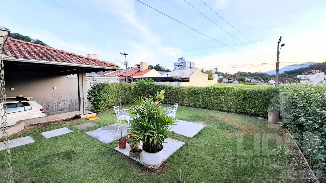 Casa com 1 suíte e 2 dormitórios no bairro do Sol — foto 7