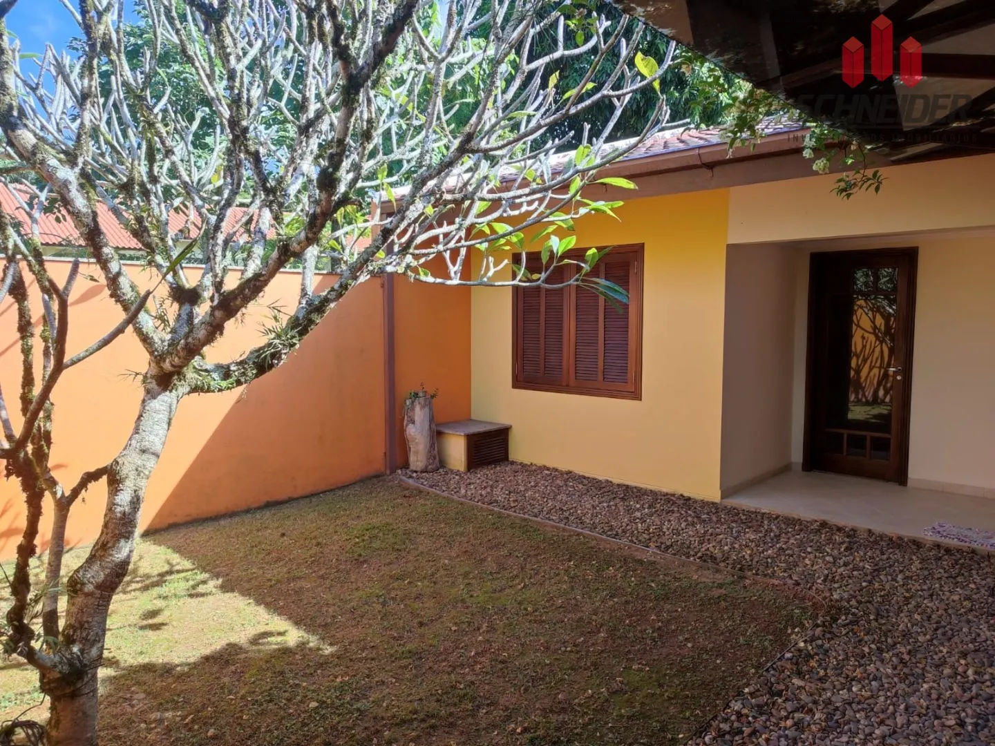 Casa com 4 dormitórios à venda no bairro Centro em Timbó/SC — foto 3