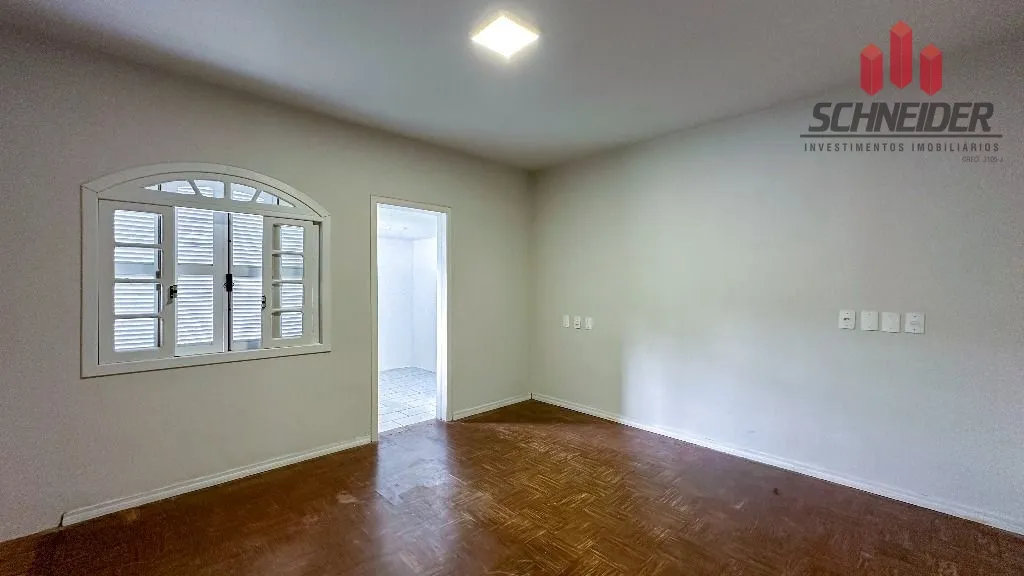 Casa com 3 dormitórios à venda no bairro Estação em Ascurra/SC — foto 7