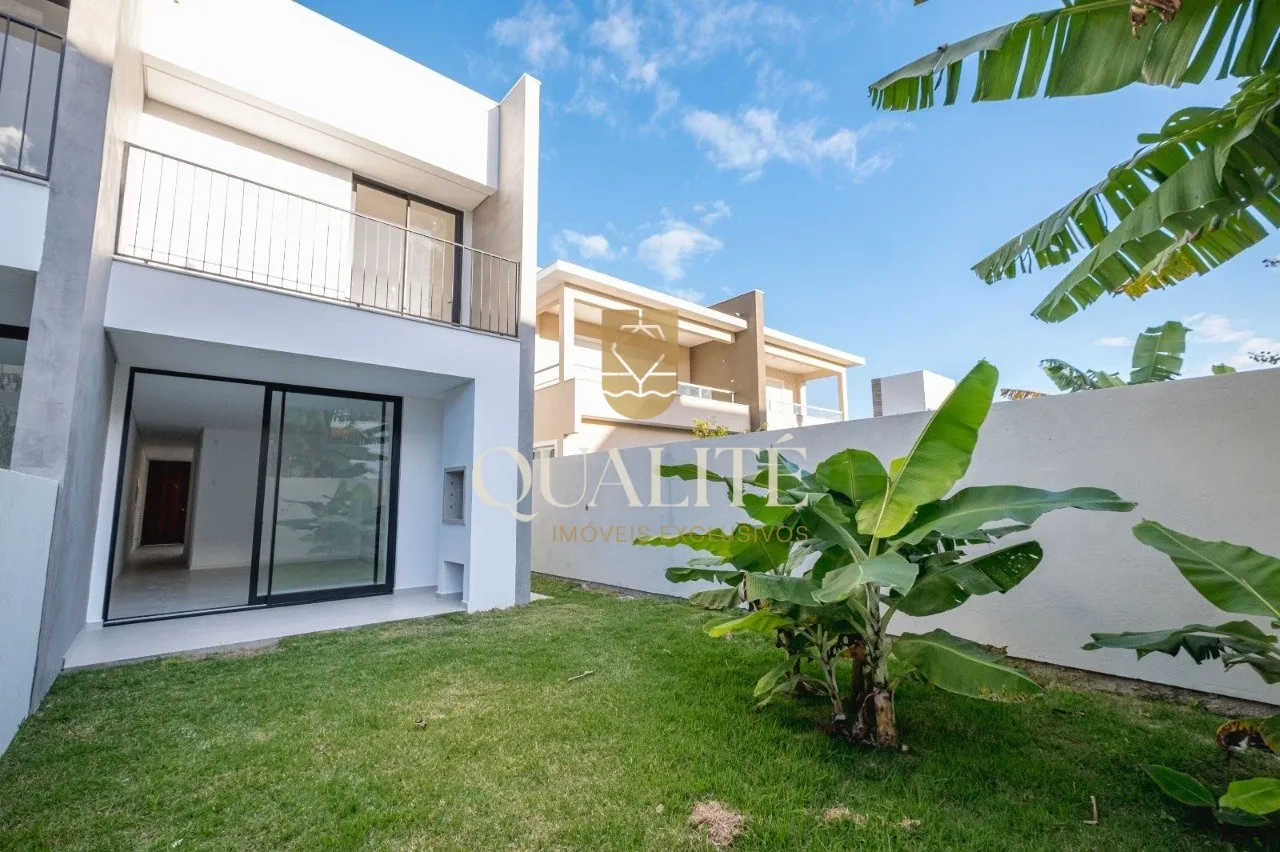 Imóvel — foto 5