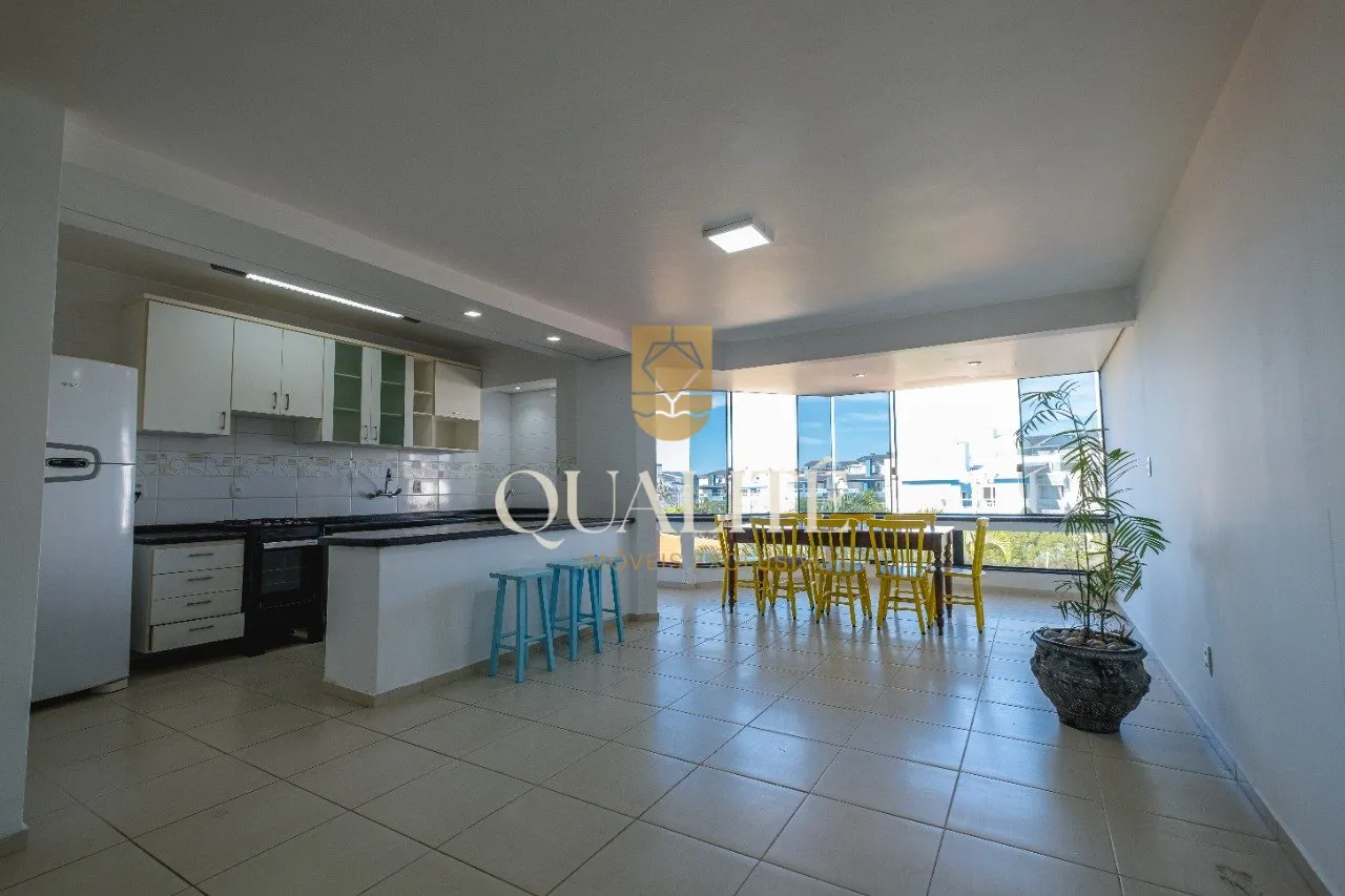 Imóvel — foto 4