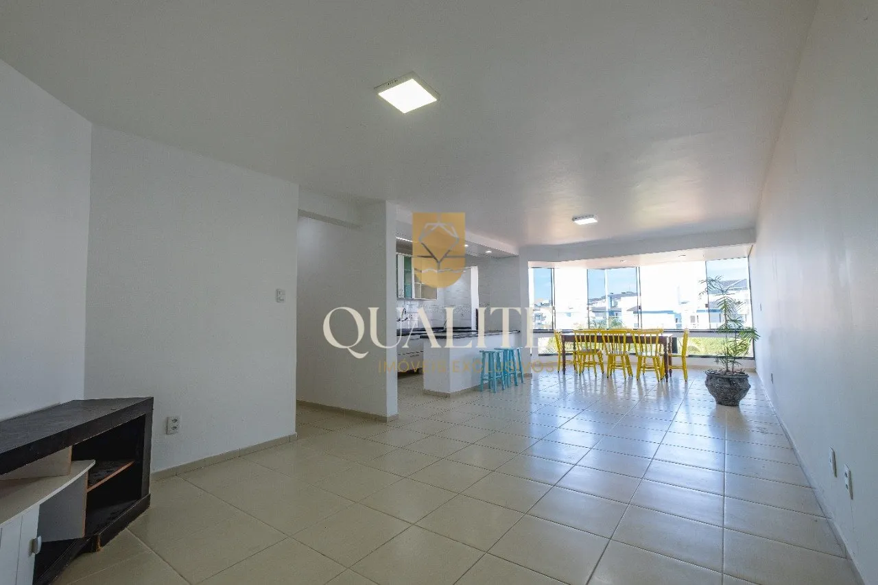 Imóvel — foto 5