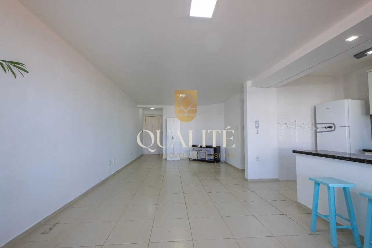 Imóvel — foto 7