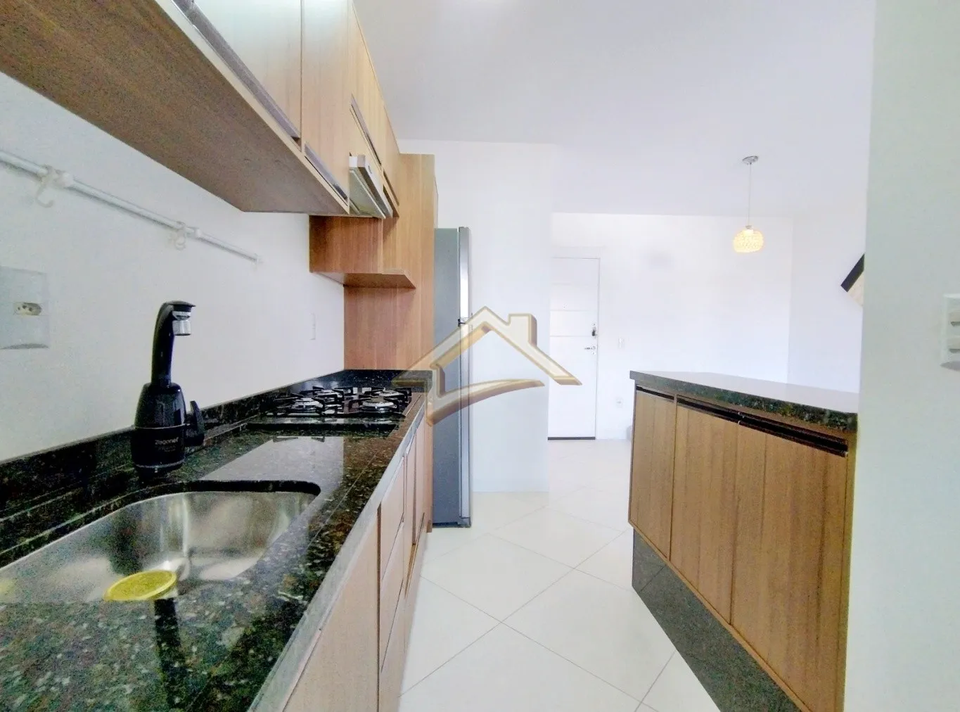 Belíssimo apartamento no bairro Fortaleza em Blumenau! — foto 5