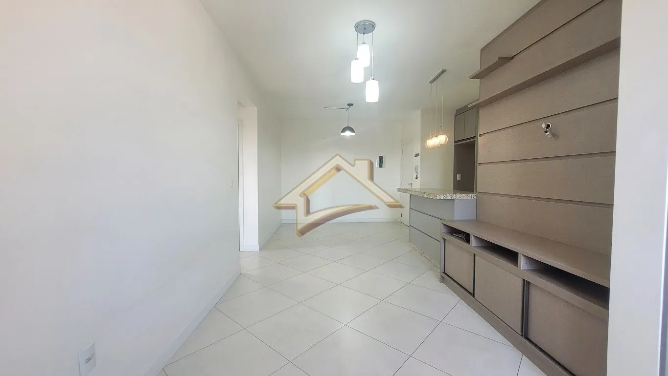 Excelente apartamento no bairro Fortaleza em Blumenau! — foto 3