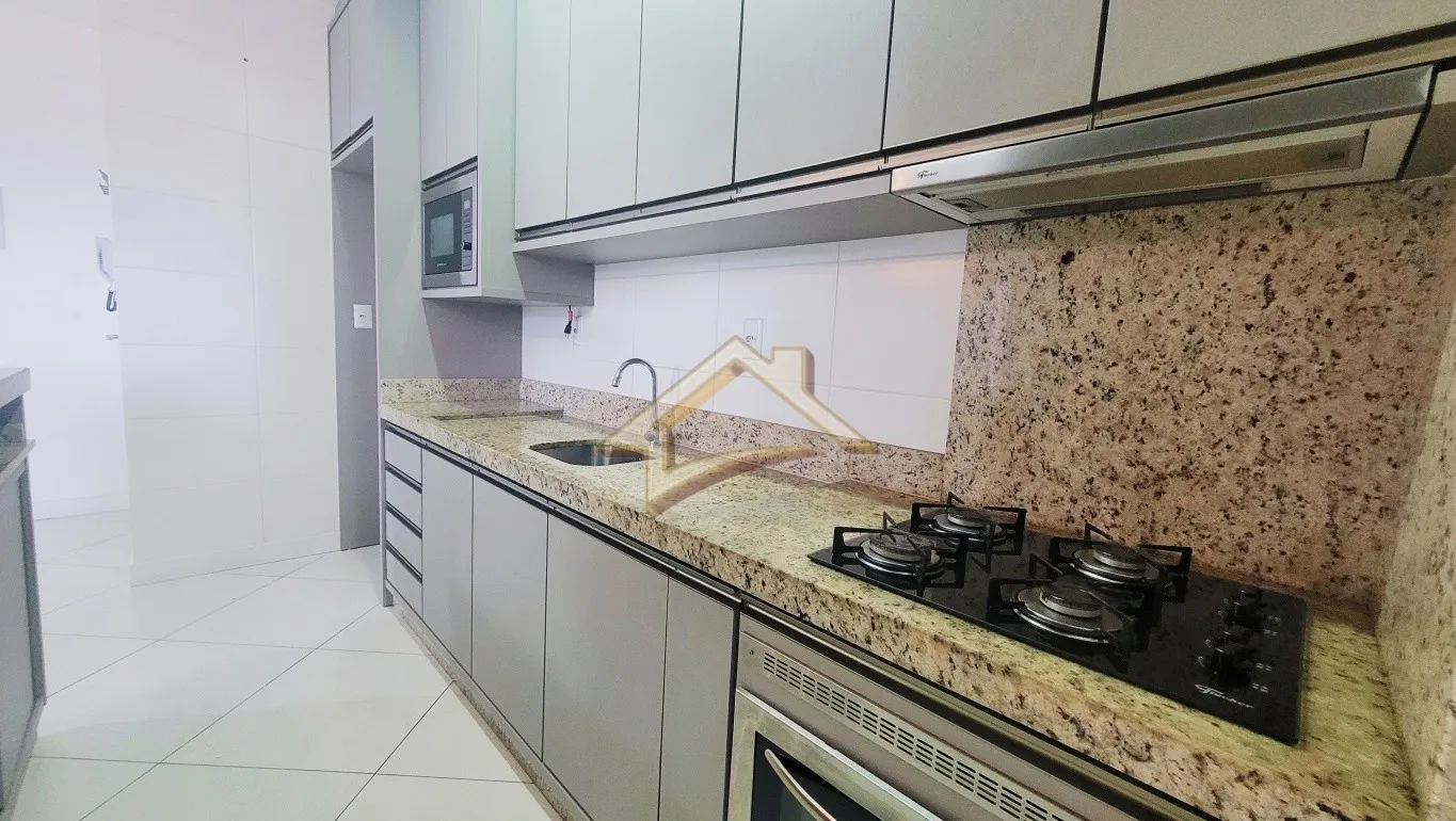 Excelente apartamento no bairro Fortaleza em Blumenau! — foto 5