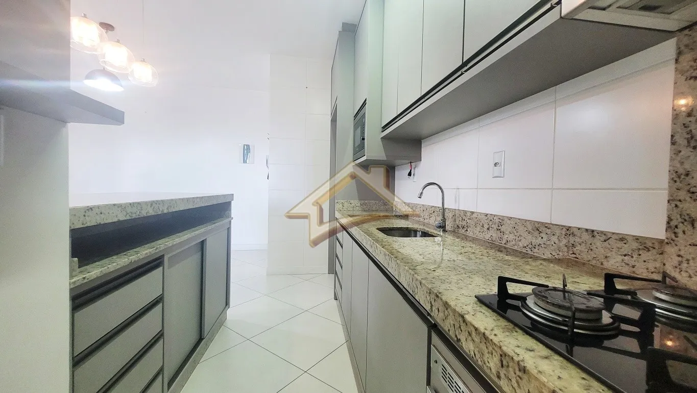 Excelente apartamento no bairro Fortaleza em Blumenau! — foto 6