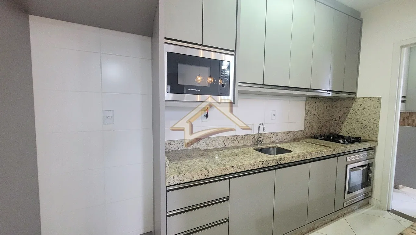 Excelente apartamento no bairro Fortaleza em Blumenau! — foto 7