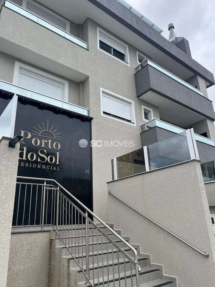 Imóvel - foto 1