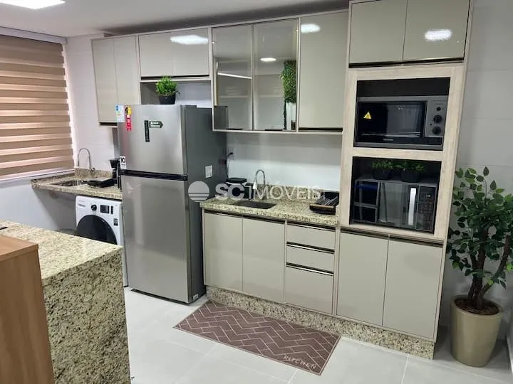 Imóvel — foto 3