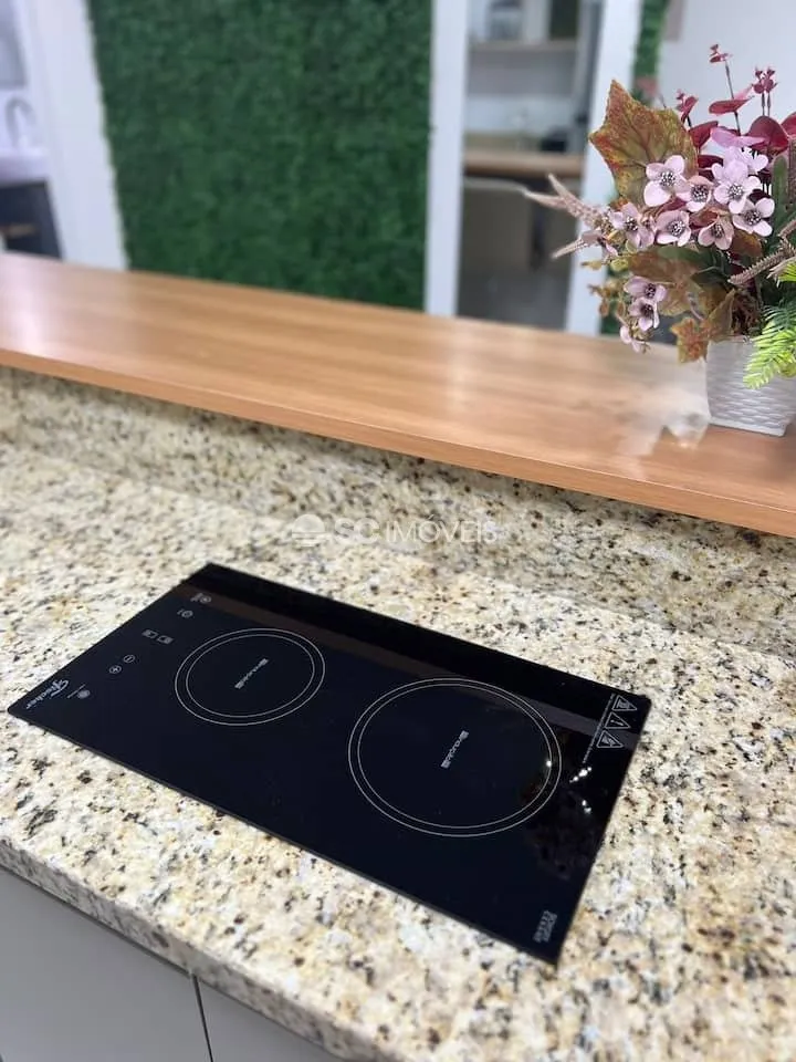 Imóvel — foto 5