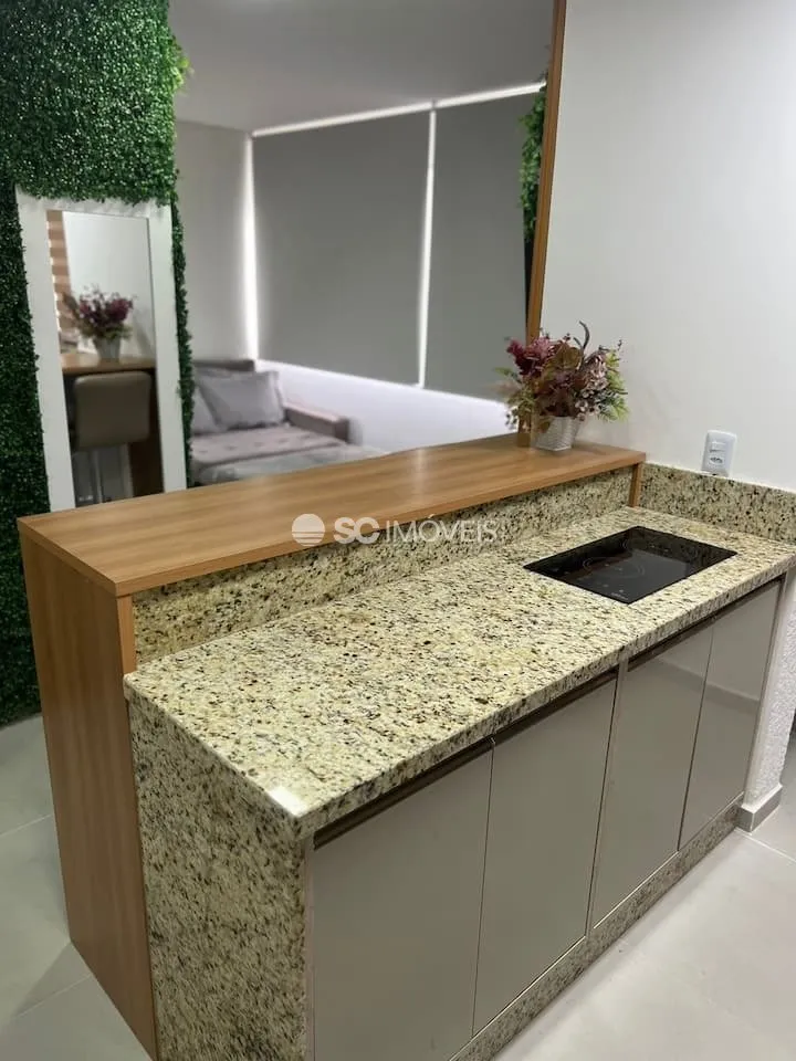 Imóvel — foto 6