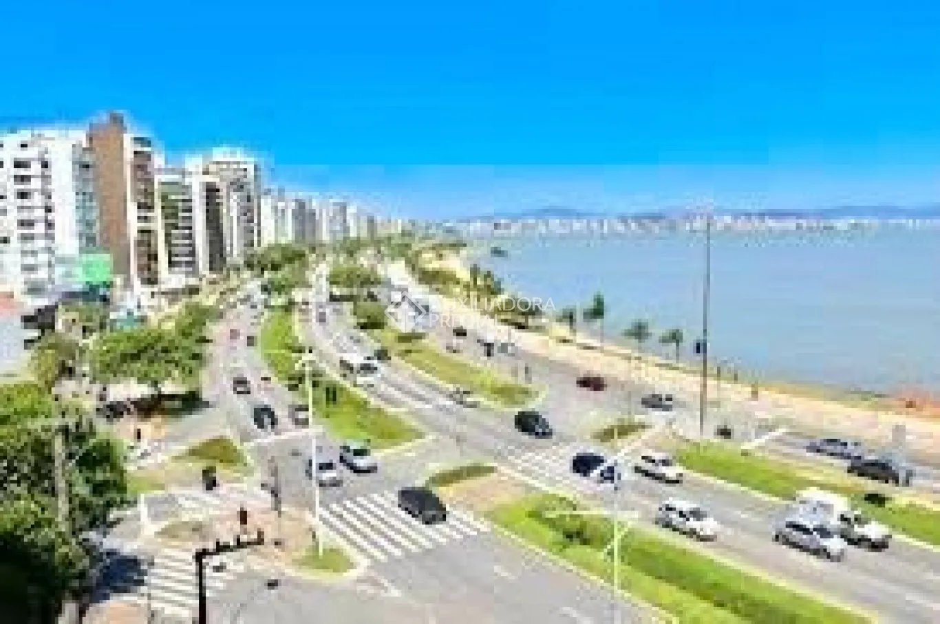 Imóvel — foto 2