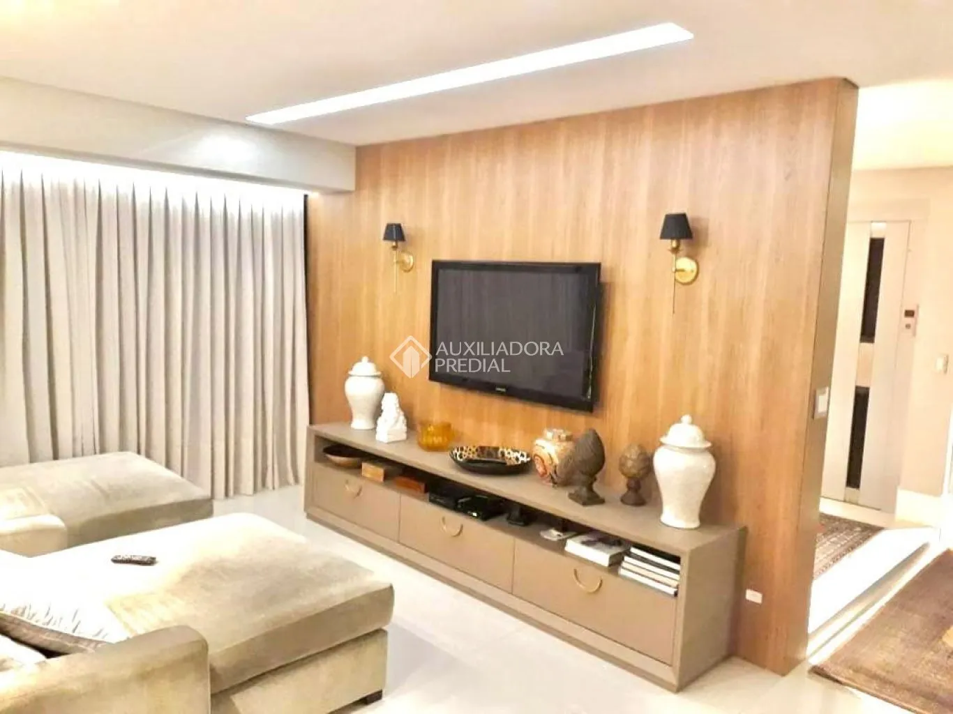 Imóvel — foto 6