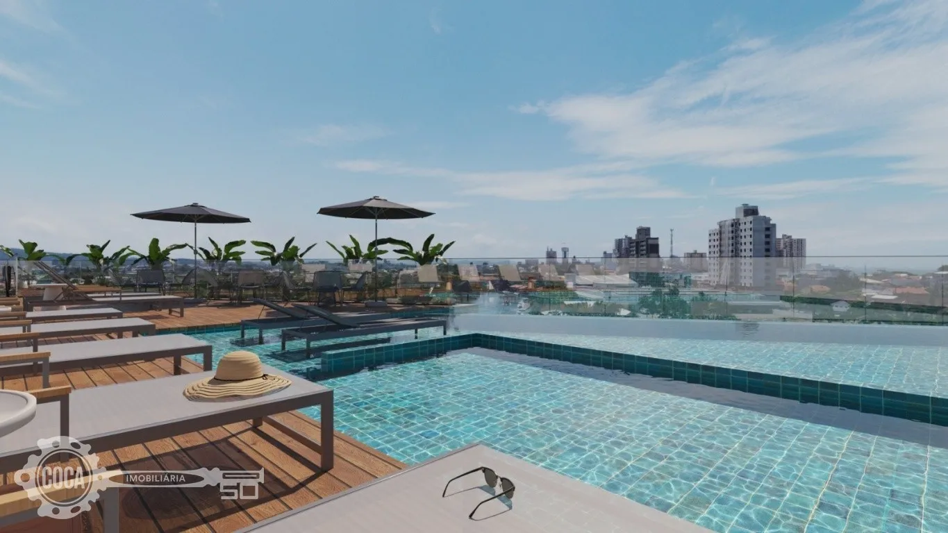 MS ONE OCEAN SOUL HOUSE — foto 2
