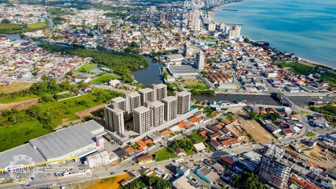 MS ONE OCEAN SOUL HOUSE — foto 3