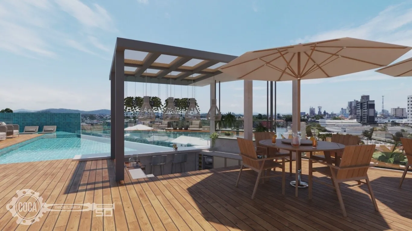 MS ONE OCEAN SOUL HOUSE — foto 4