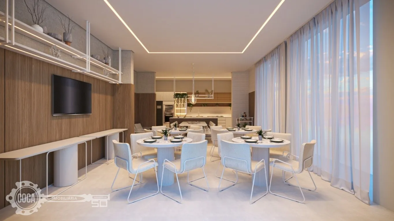 MS ONE OCEAN SOUL HOUSE — foto 5
