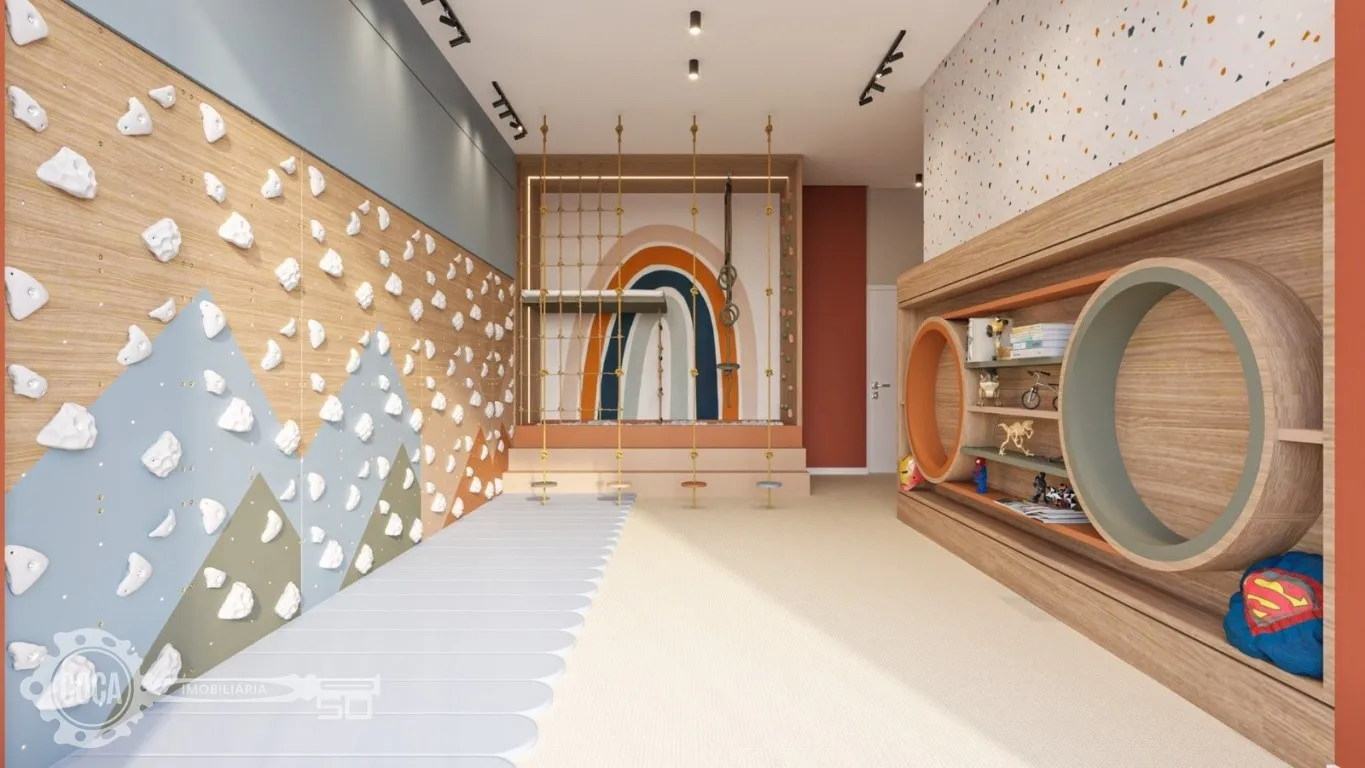 MS ONE OCEAN SOUL HOUSE — foto 6