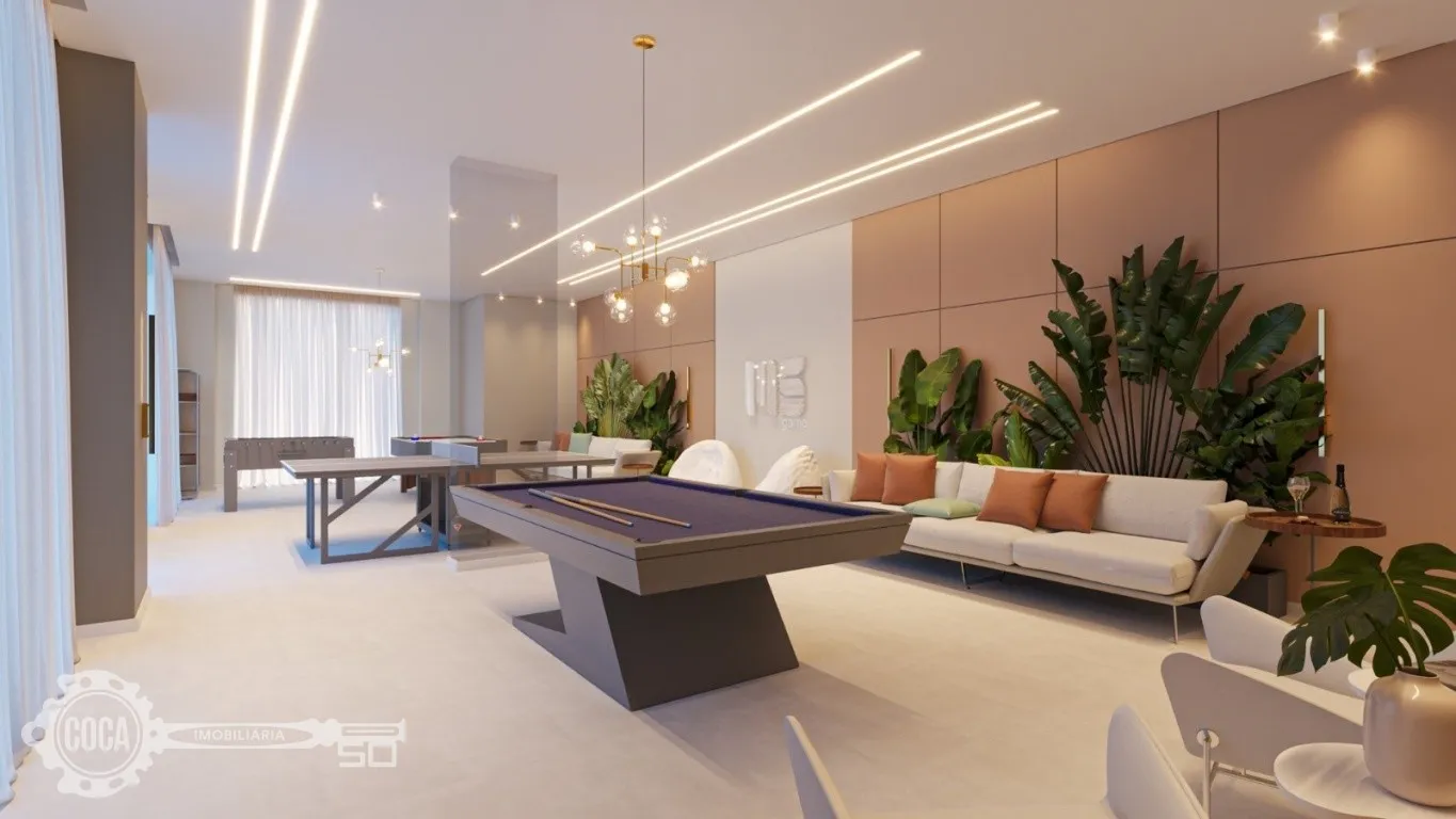MS ONE OCEAN SOUL HOUSE — foto 7