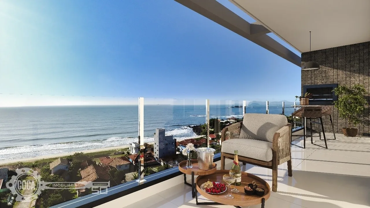 Apartamentos Itajuba Soul House - foto 1