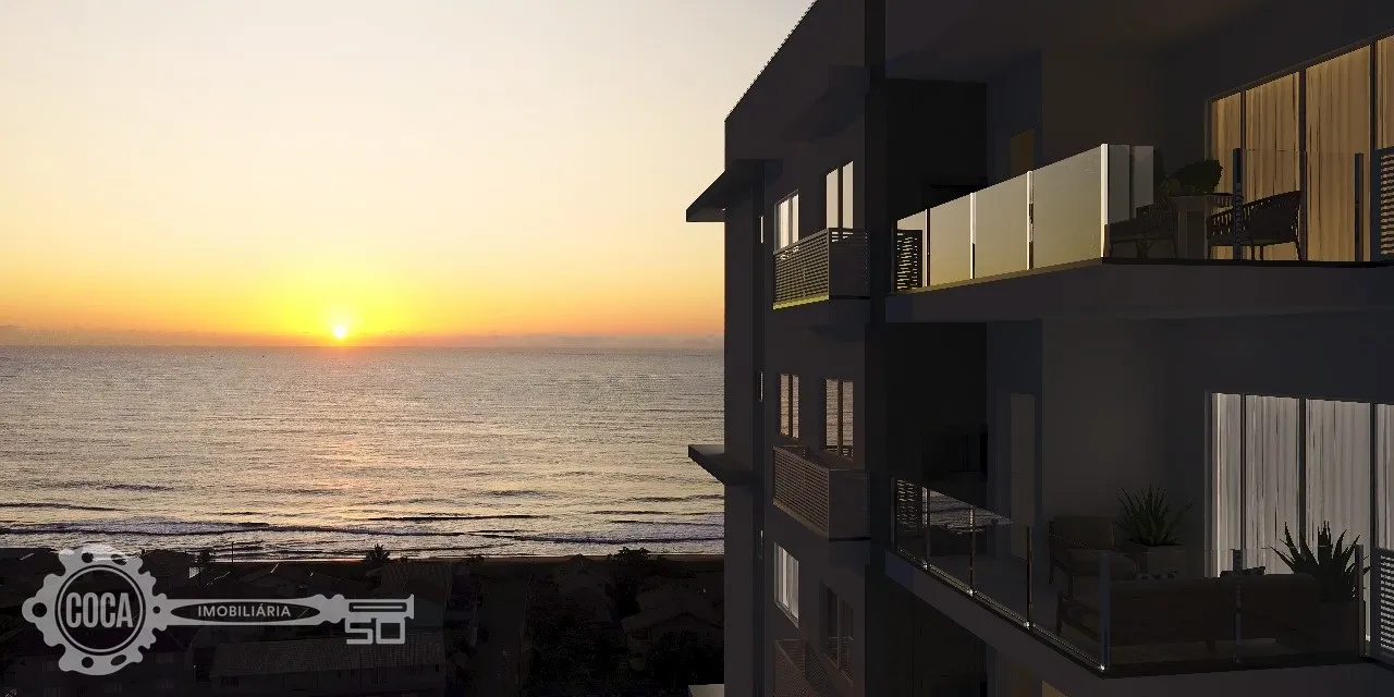 Apartamentos Itajuba Soul House — foto 3