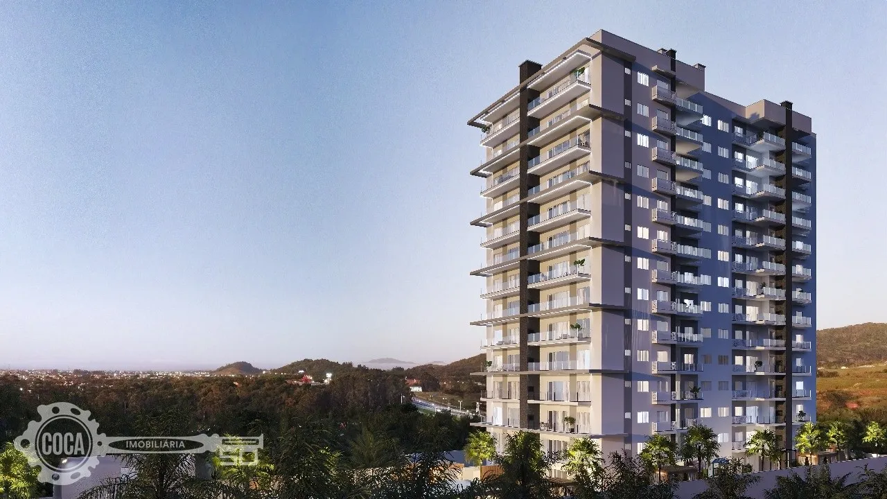 Apartamentos Itajuba Soul House — foto 4