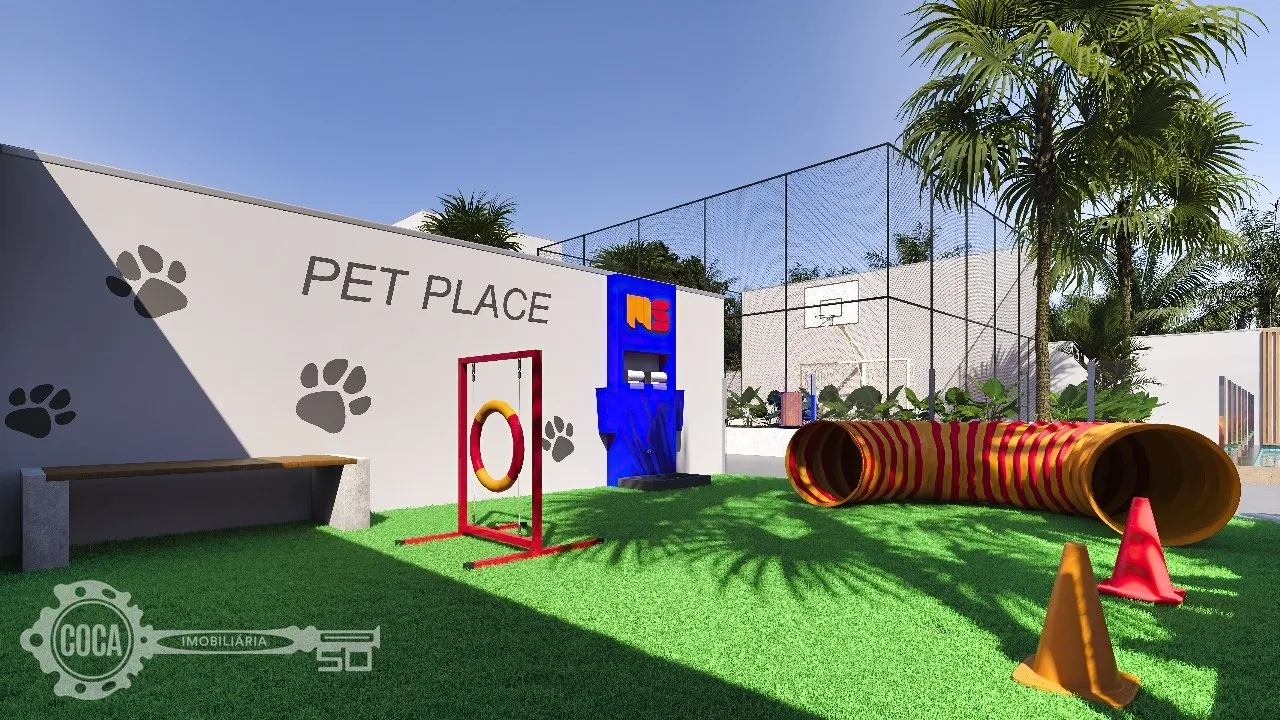 Apartamentos Itajuba Soul House — foto 5