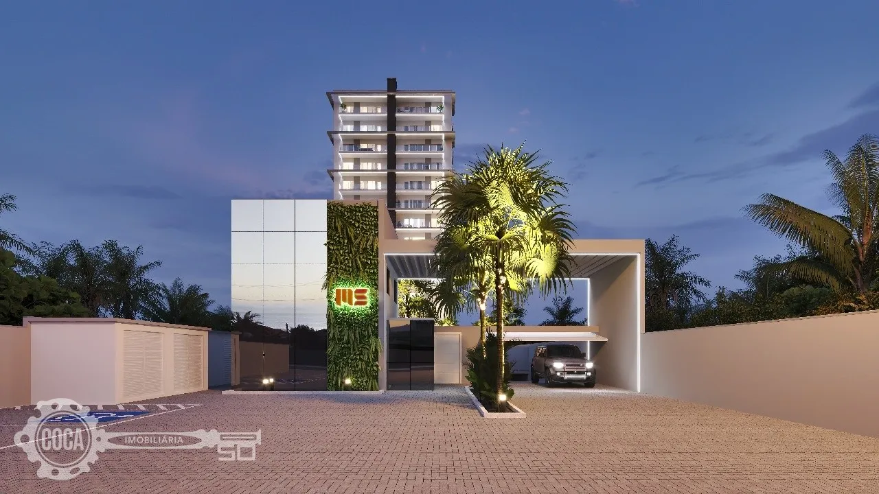 Apartamentos Itajuba Soul House — foto 6