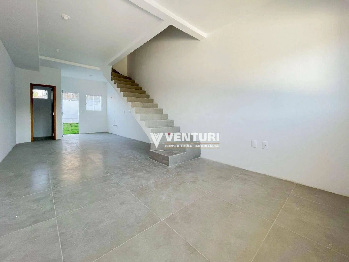 Casa à venda, 76 m por R$ 450.000,00 - Fortaleza - Blumenau/SC — foto 5