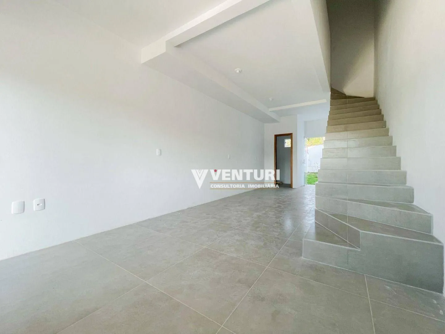 Casa à venda, 76 m por R$ 450.000,00 - Fortaleza - Blumenau/SC — foto 6