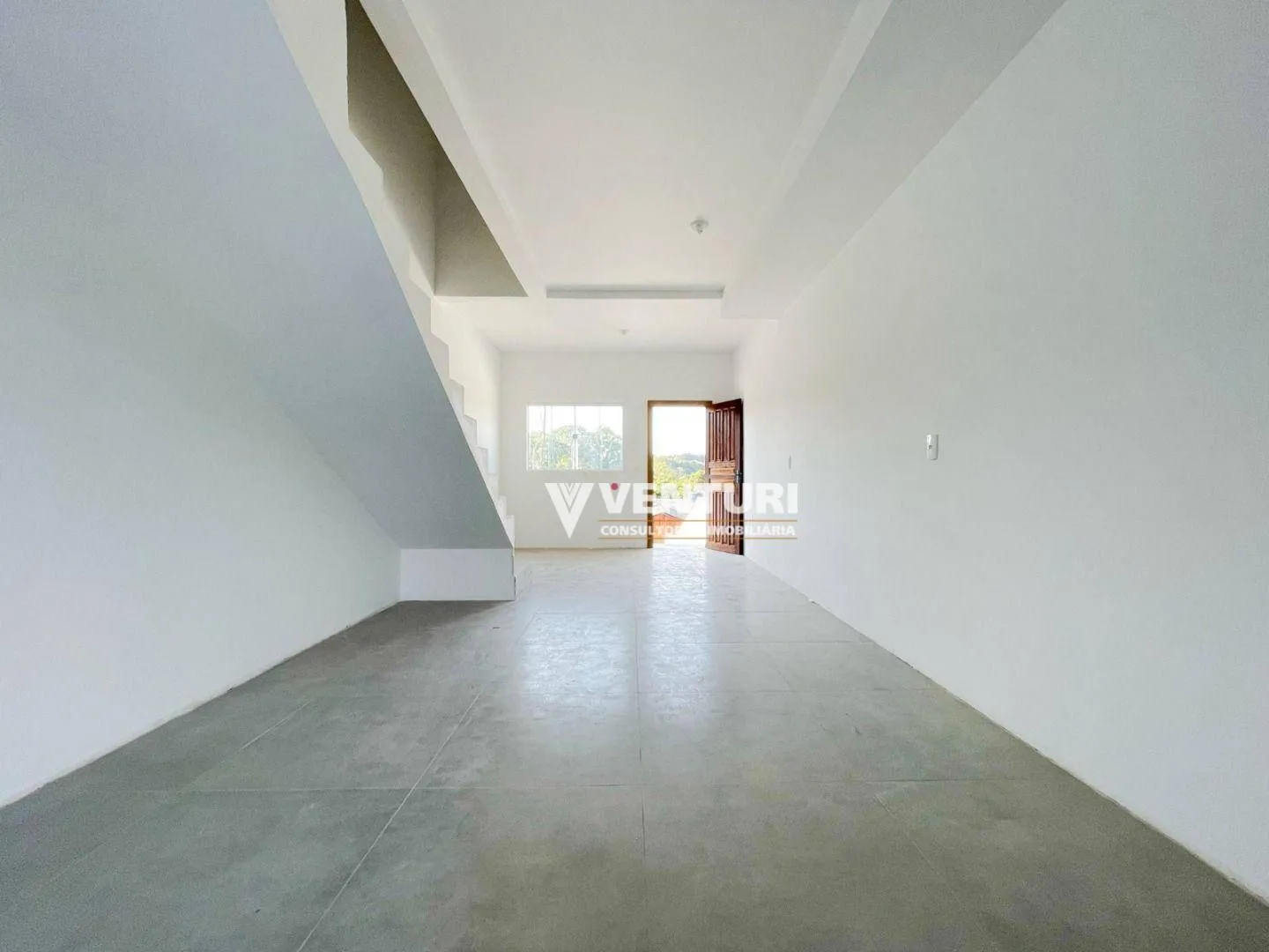 Casa à venda, 76 m por R$ 450.000,00 - Fortaleza - Blumenau/SC — foto 7