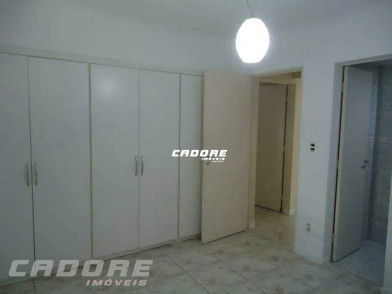Excelente apartamento próximo ao Centro - Cadore Imóveis — foto 3