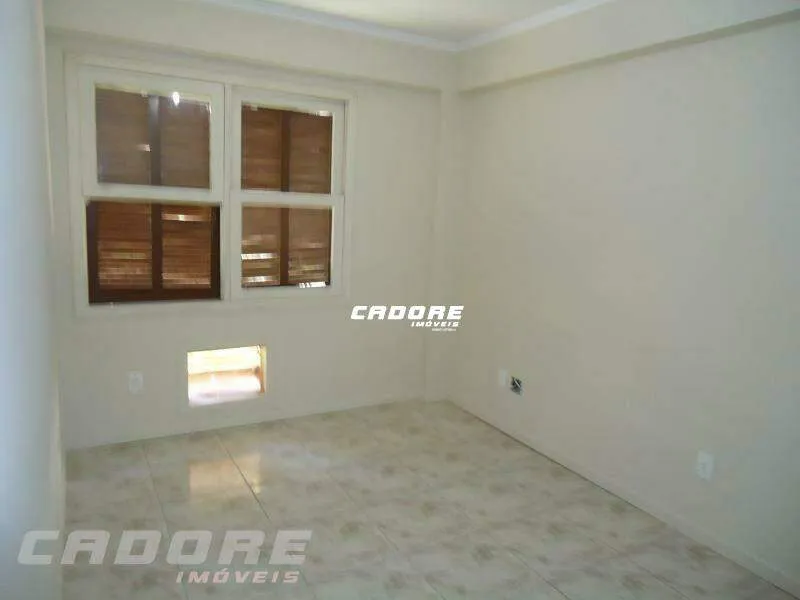 Excelente apartamento próximo ao Centro - Cadore Imóveis — foto 4