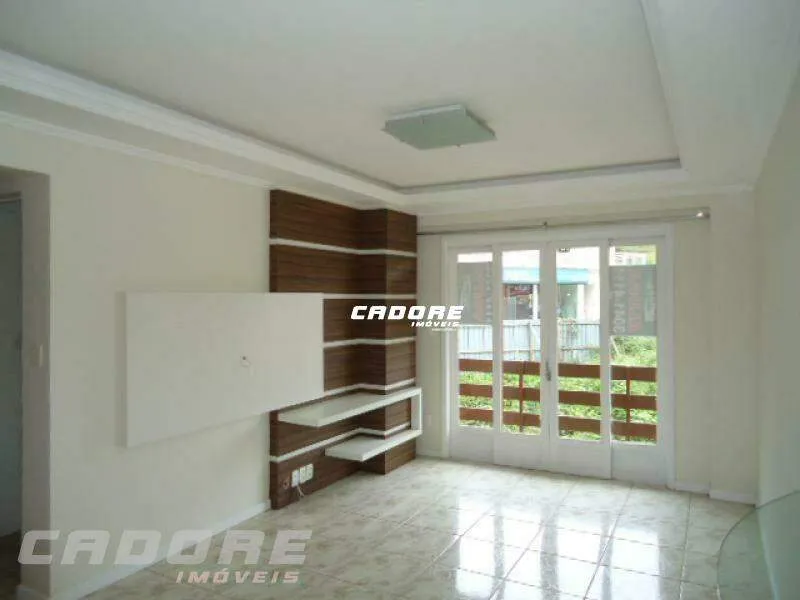 Excelente apartamento próximo ao Centro - Cadore Imóveis — foto 5