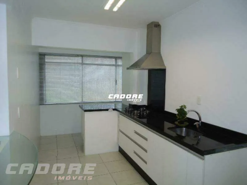 Excelente apartamento próximo ao Centro - Cadore Imóveis — foto 6