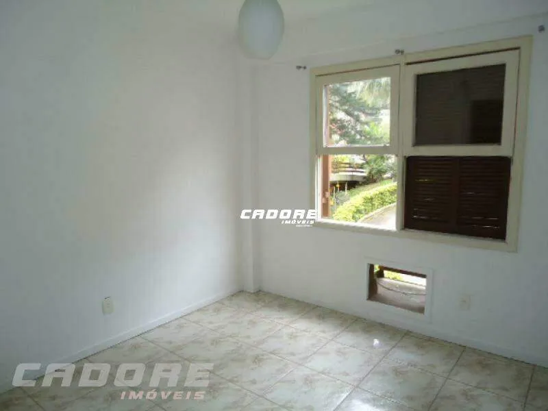 Excelente apartamento próximo ao Centro - Cadore Imóveis — foto 7