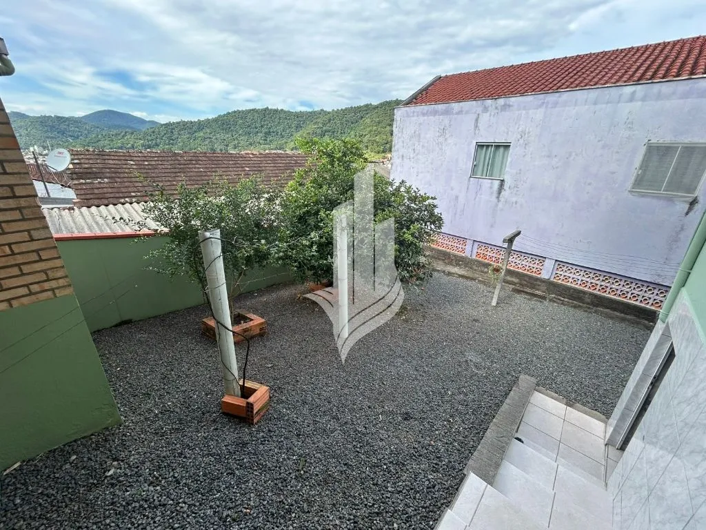 Casa no bairro Velha Central — foto 5