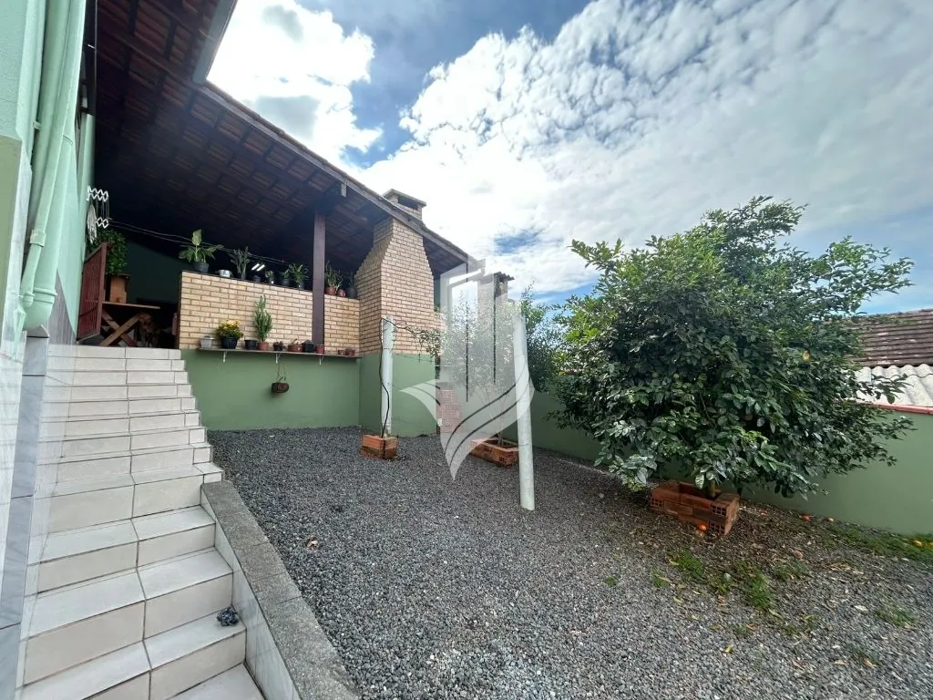 Casa no bairro Velha Central — foto 6