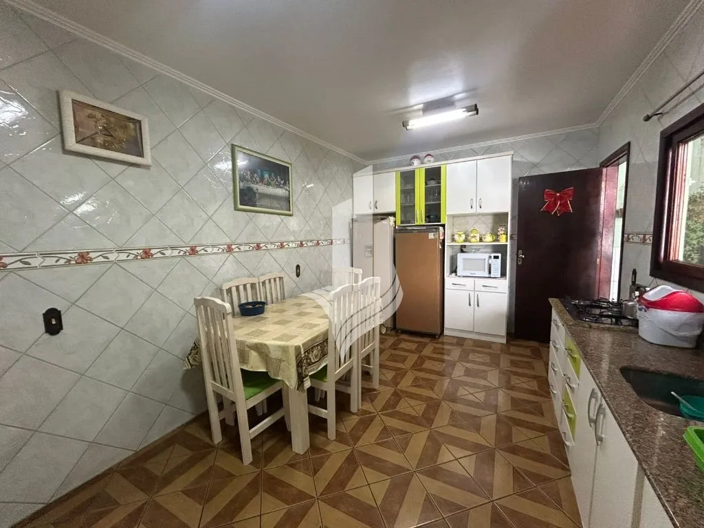 Casa no bairro Velha Central — foto 7