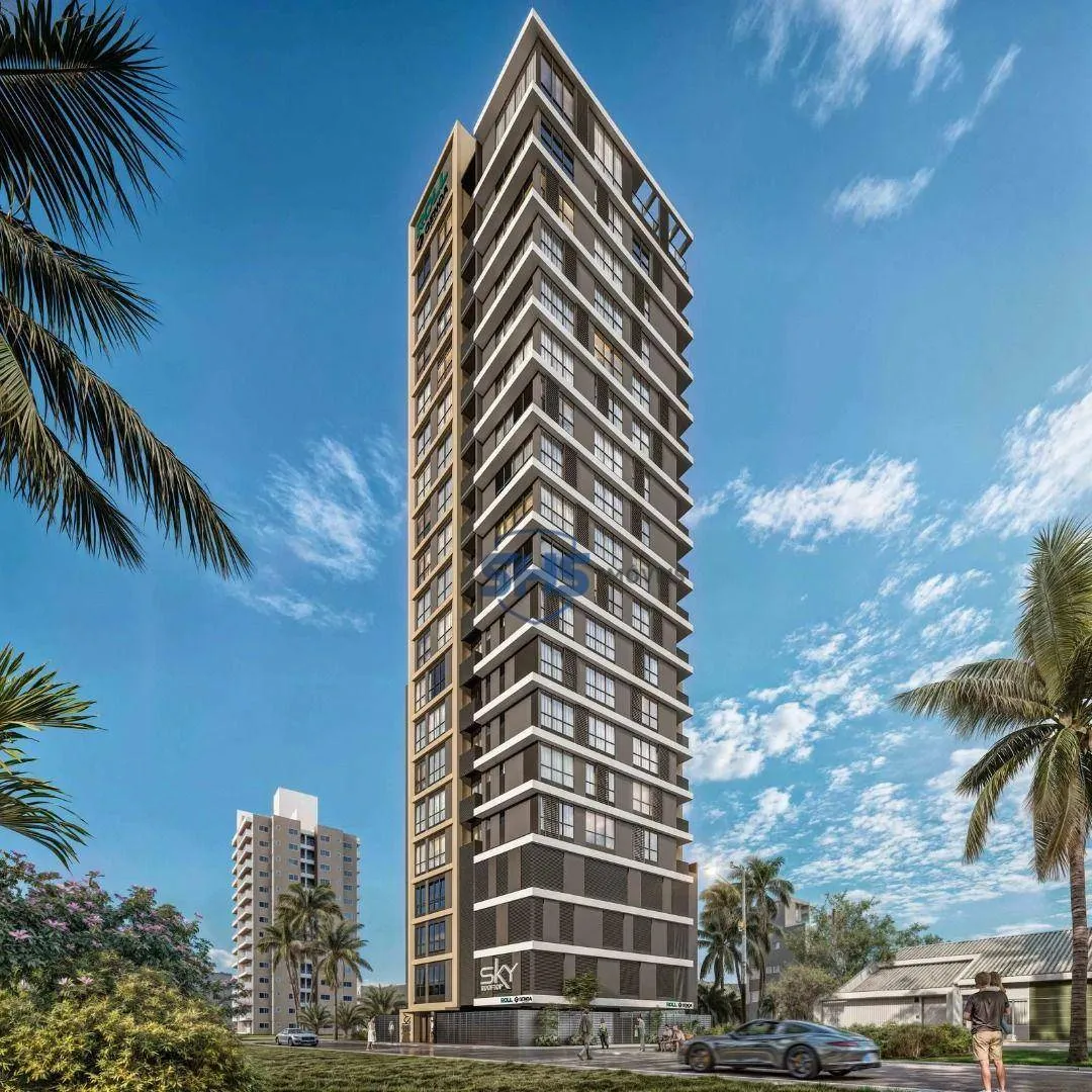 240m da Praia em Balneário Piçarras, SC — foto 4