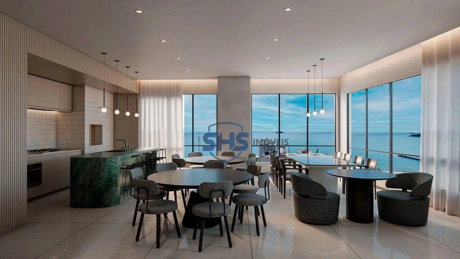 240m da Praia em Balneário Piçarras, SC — foto 6