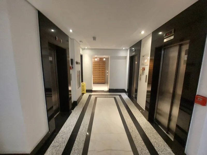 Loft Centro 484 — foto 4