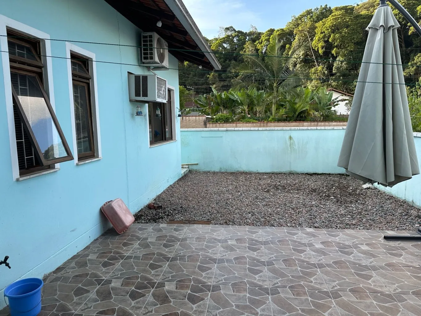 Venda Casa 3 quartos- 2 vagas — foto 4
