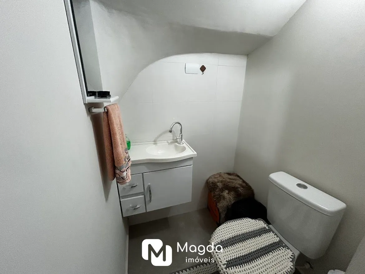 O conforto que você procura com o custo-benefício que você merece. — foto 6